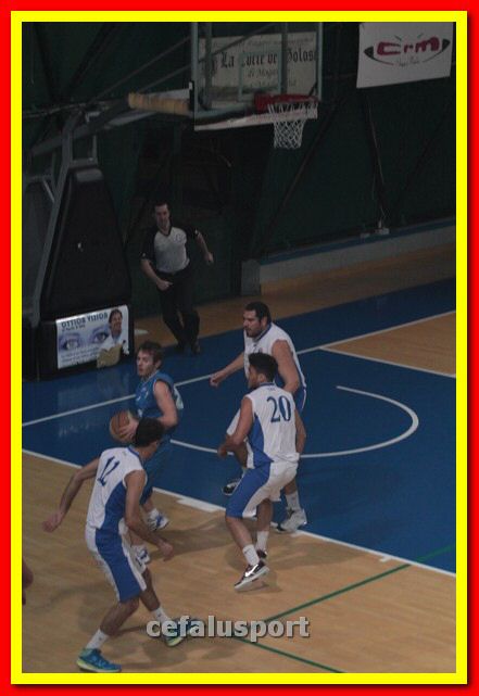 140126 sport2 003_tn.jpg